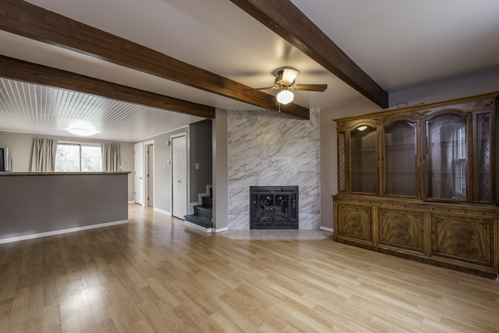 2009 Countryside Lane