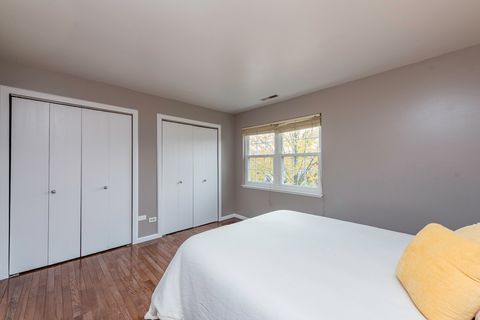 Tiny photo for 2009 Countryside Lane, Round Lake Beach, IL 60073 (MLS # 12504717)