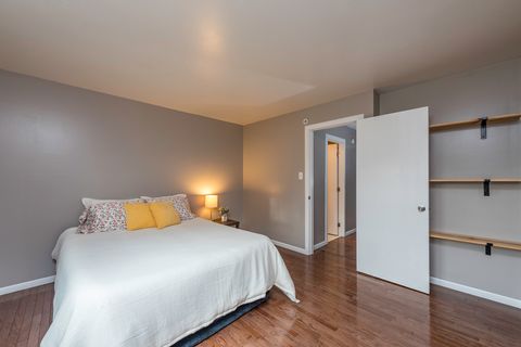 Tiny photo for 2009 Countryside Lane, Round Lake Beach, IL 60073 (MLS # 12504717)