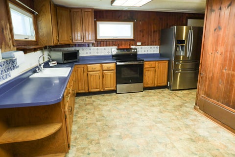 Tiny photo for 1516 Hunter Street, Sterling, IL 61081 (MLS # 12776597)