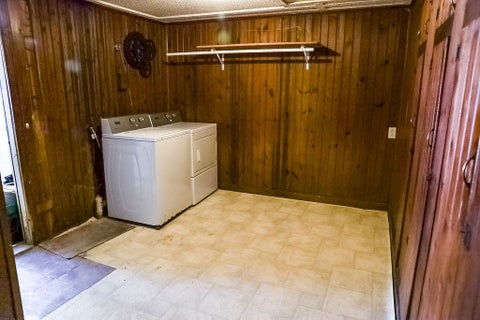Tiny photo for 1516 Hunter Street, Sterling, IL 61081 (MLS # 12776597)