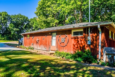 Tiny photo for 1516 Hunter Street, Sterling, IL 61081 (MLS # 12776597)