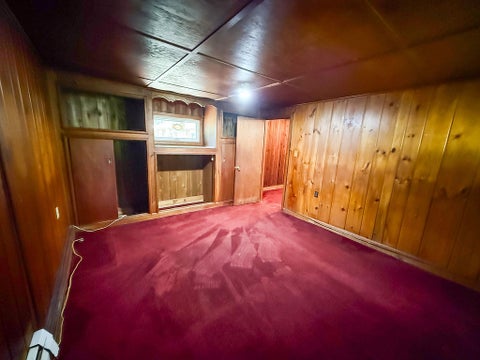 Tiny photo for 1516 Hunter Street, Sterling, IL 61081 (MLS # 12776597)