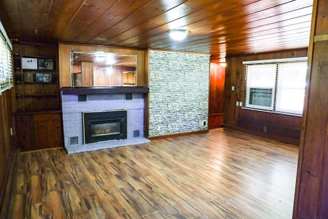 Tiny photo for 1516 Hunter Street, Sterling, IL 61081 (MLS # 12776597)