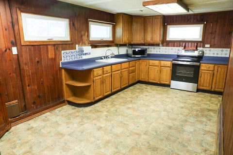 Tiny photo for 1516 Hunter Street, Sterling, IL 61081 (MLS # 12776597)