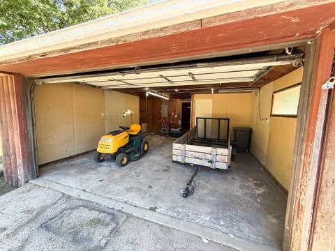 Tiny photo for 1516 Hunter Street, Sterling, IL 61081 (MLS # 12776597)