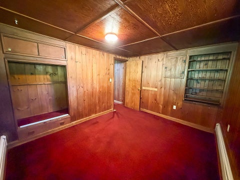 Tiny photo for 1516 Hunter Street, Sterling, IL 61081 (MLS # 12776597)