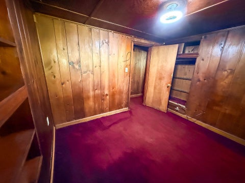 Tiny photo for 1516 Hunter Street, Sterling, IL 61081 (MLS # 12776597)