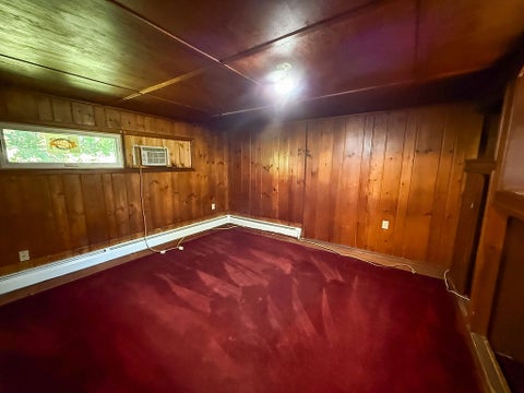 Tiny photo for 1516 Hunter Street, Sterling, IL 61081 (MLS # 12776597)
