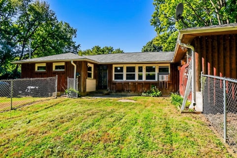 Tiny photo for 1516 Hunter Street, Sterling, IL 61081 (MLS # 12776597)