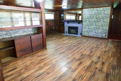 Tiny photo for 1516 Hunter Street, Sterling, IL 61081 (MLS # 12776597)
