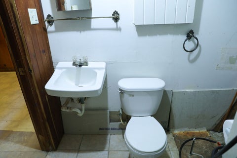 Tiny photo for 1516 Hunter Street, Sterling, IL 61081 (MLS # 12776597)