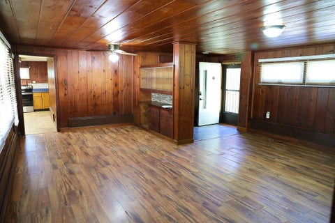 Tiny photo for 1516 Hunter Street, Sterling, IL 61081 (MLS # 12776597)