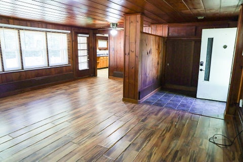 Tiny photo for 1516 Hunter Street, Sterling, IL 61081 (MLS # 12776597)