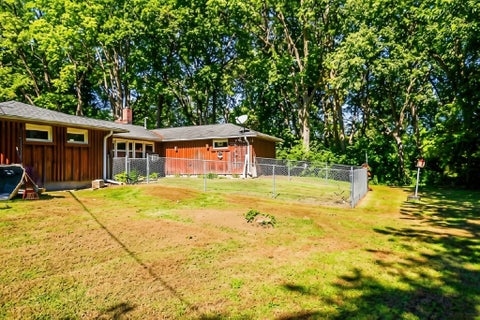 Tiny photo for 1516 Hunter Street, Sterling, IL 61081 (MLS # 12776597)