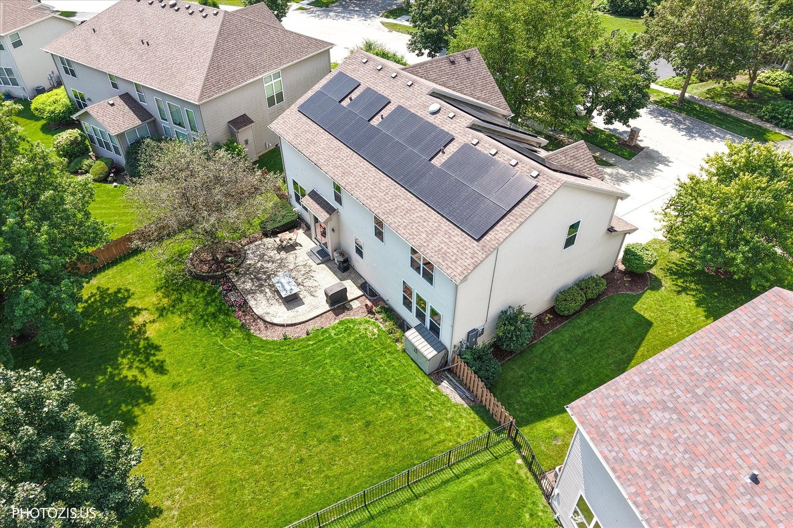 157 Primrose Lane