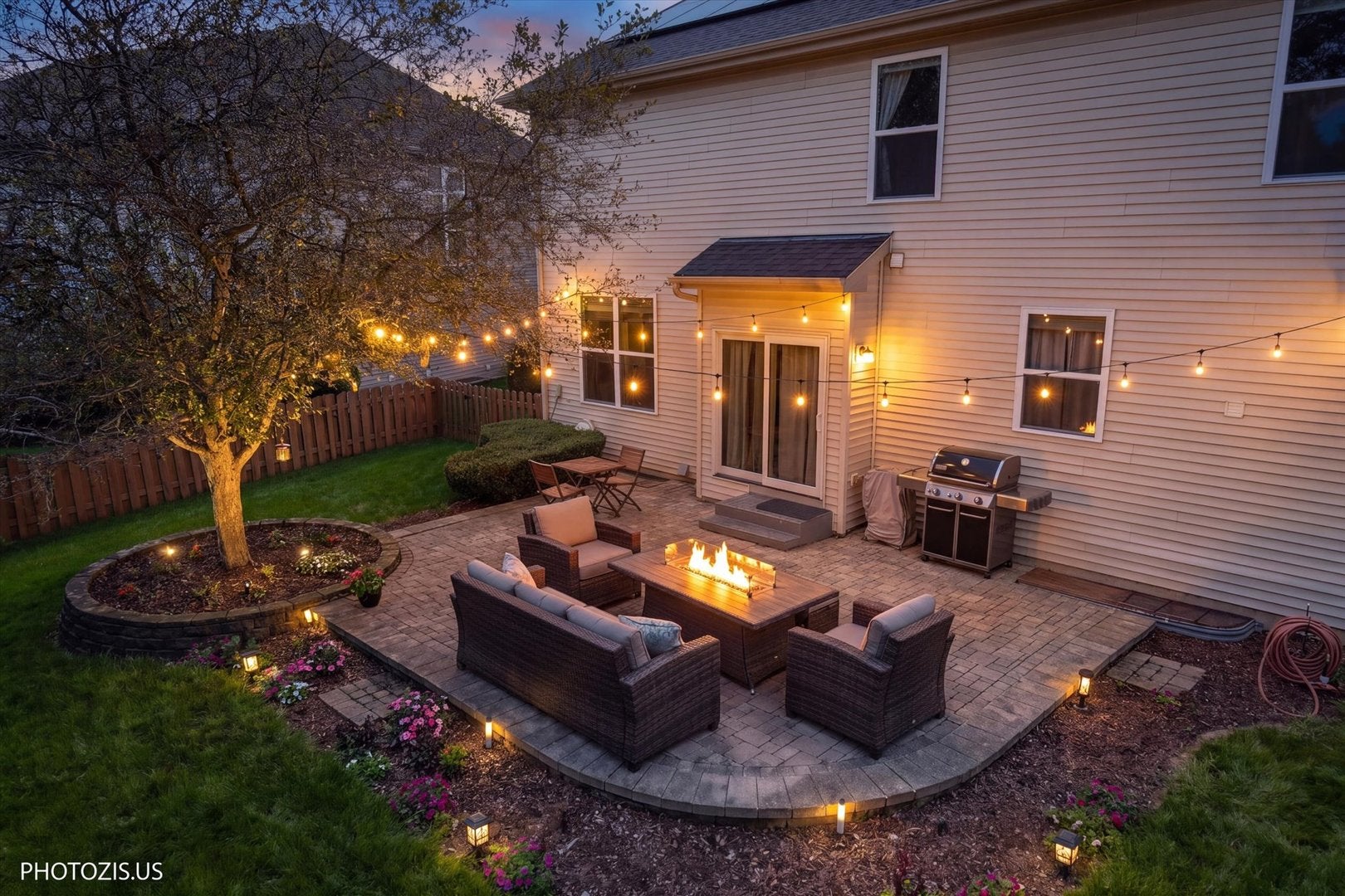 157 Primrose Lane