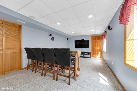 Tiny photo for 157 Primrose Lane, Bartlett, IL 60103 (MLS # 12735451)