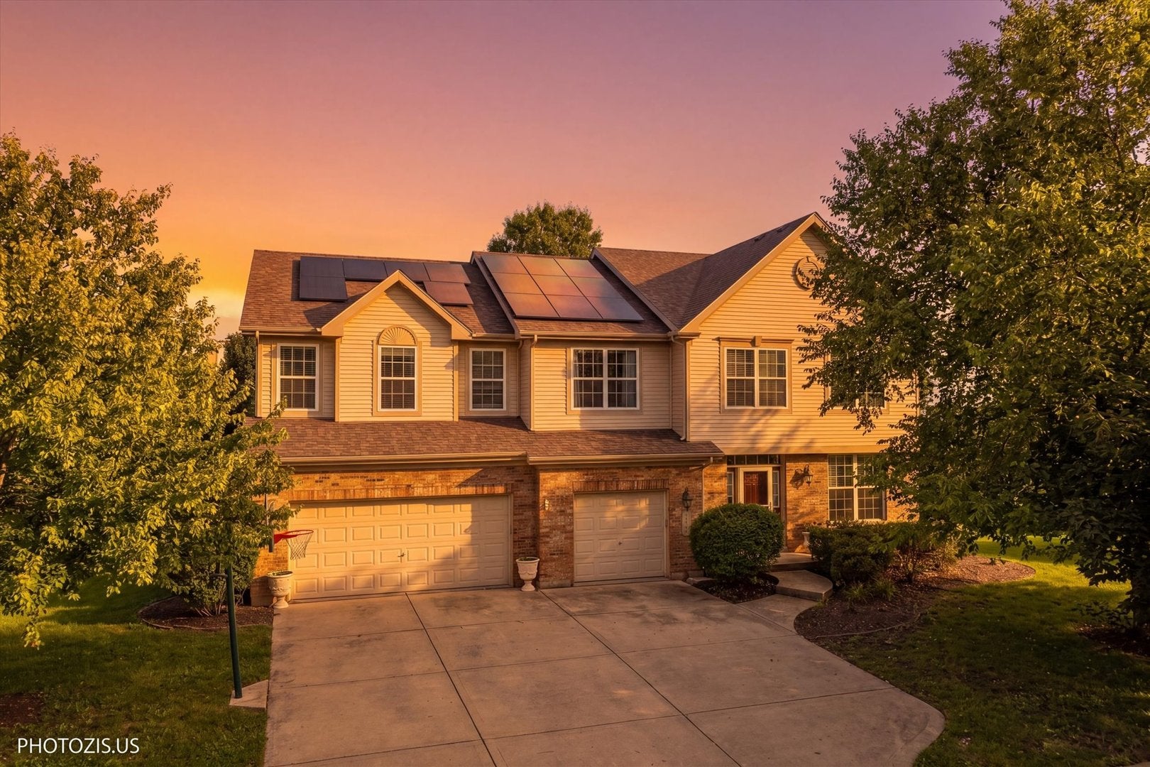 157 Primrose Lane