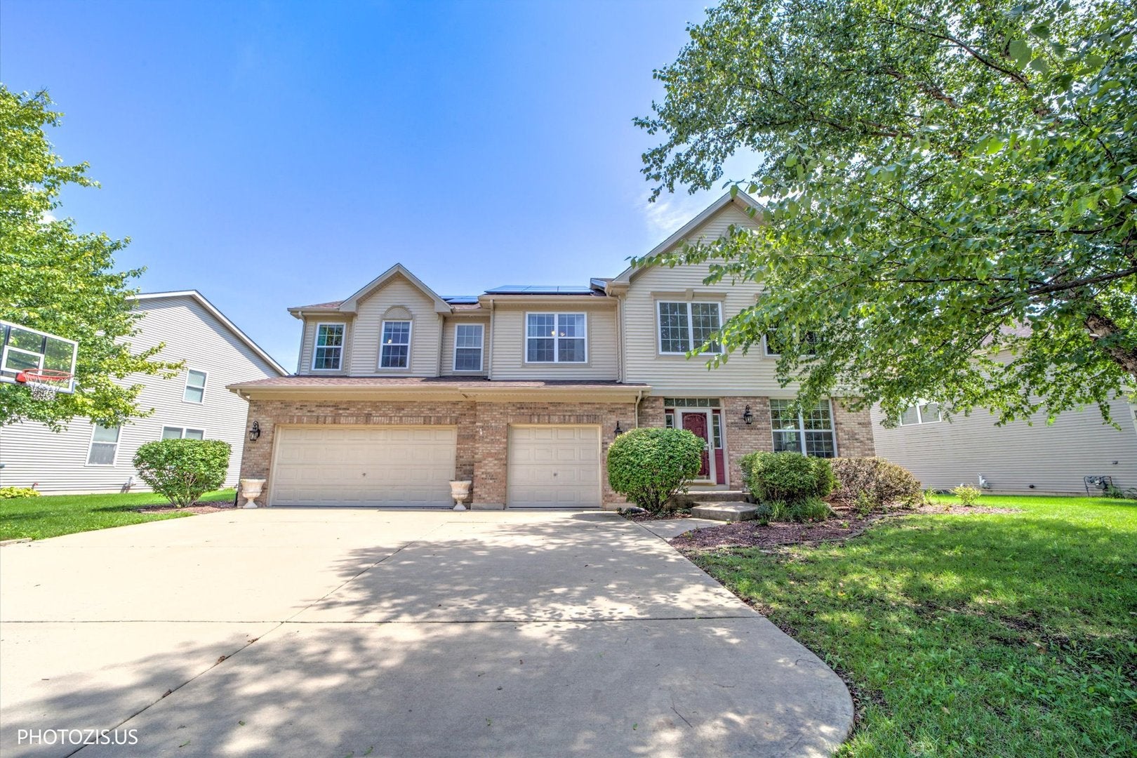 157 Primrose Lane
