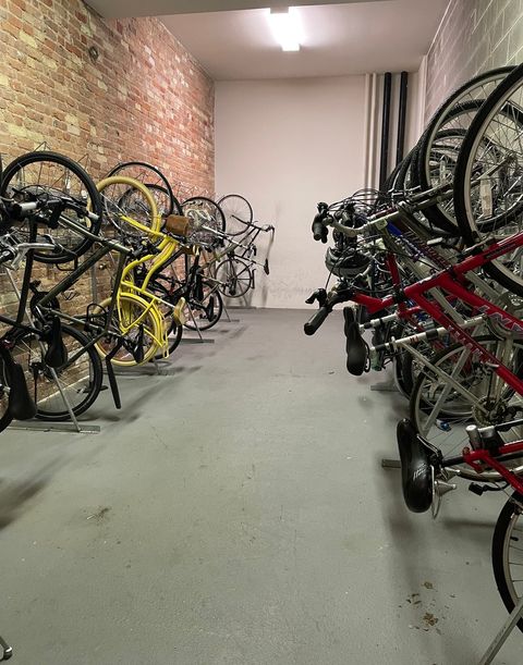 Tiny photo for 1631 S Michigan Avenue #604, Chicago, IL 60616 (MLS # 12507270)