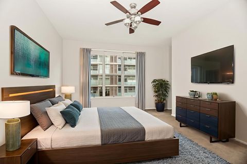 Tiny photo for 1631 S Michigan Avenue #604, Chicago, IL 60616 (MLS # 12507270)