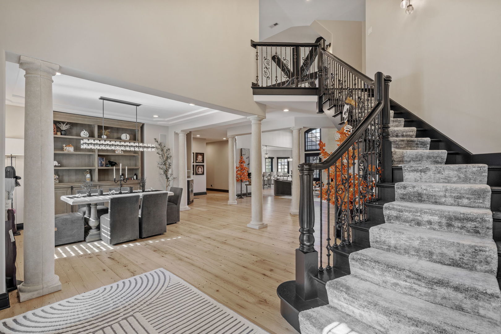 12526 Surrey Court