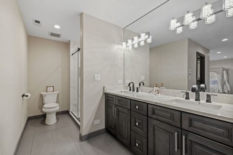 Tiny photo for 12526 Surrey Court, Mokena, IL 60448 (MLS # 12489092)