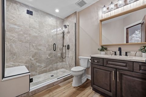 Tiny photo for 12526 Surrey Court, Mokena, IL 60448 (MLS # 12489092)
