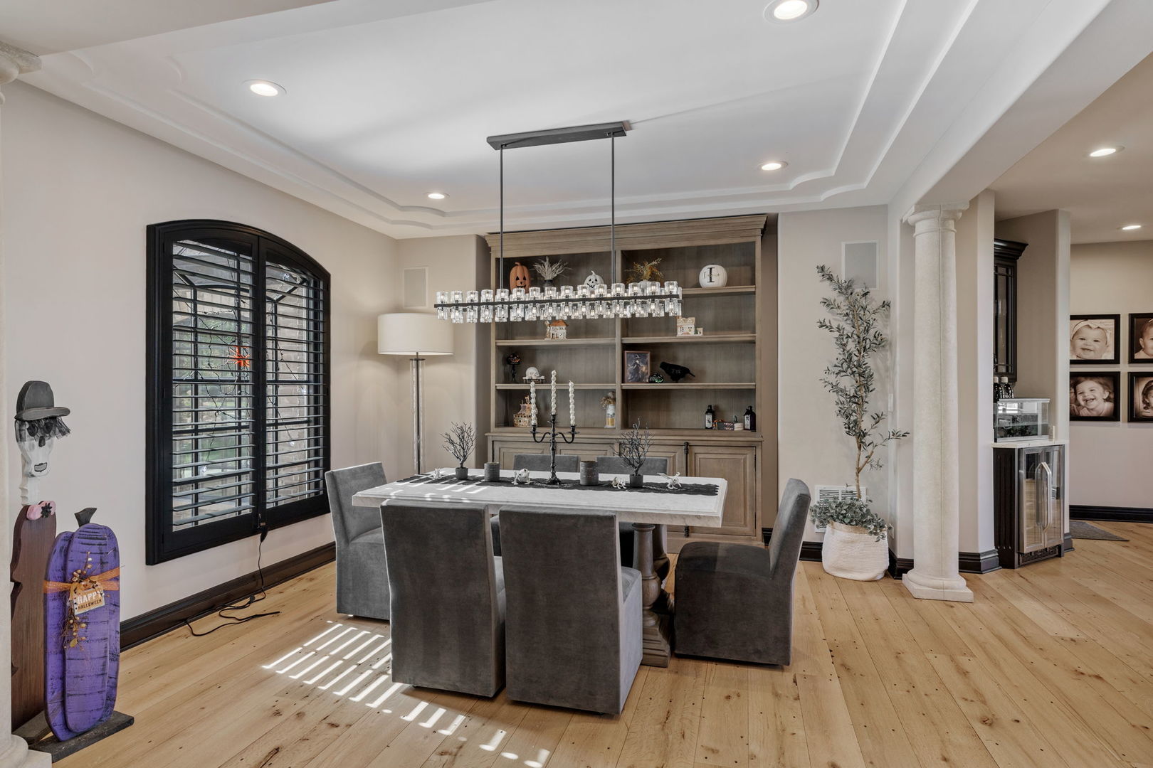 12526 Surrey Court