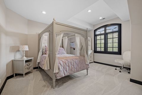 Tiny photo for 12526 Surrey Court, Mokena, IL 60448 (MLS # 12489092)