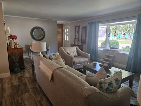Tiny photo for 521 NW 1st Avenue, Galva, IL 61434 (MLS # 12731832)