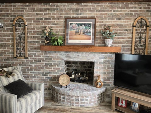 Tiny photo for 521 NW 1st Avenue, Galva, IL 61434 (MLS # 12731832)