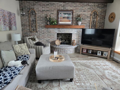 Tiny photo for 521 NW 1st Avenue, Galva, IL 61434 (MLS # 12731832)