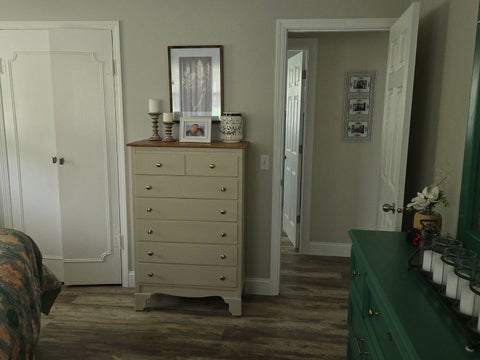 Tiny photo for 521 NW 1st Avenue, Galva, IL 61434 (MLS # 12731832)