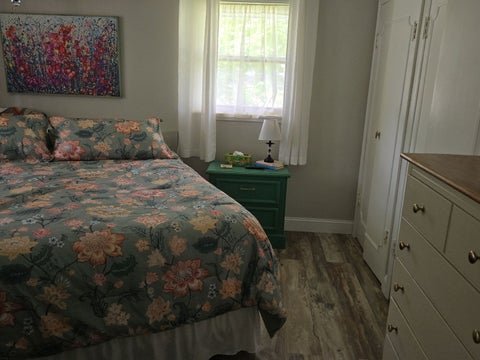 Tiny photo for 521 NW 1st Avenue, Galva, IL 61434 (MLS # 12731832)