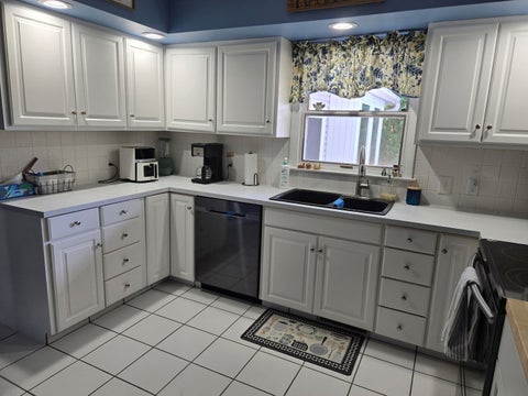 Tiny photo for 521 NW 1st Avenue, Galva, IL 61434 (MLS # 12731832)