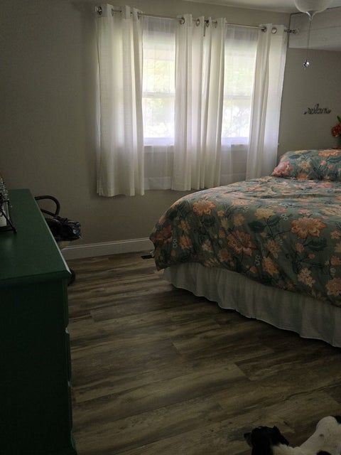 Tiny photo for 521 NW 1st Avenue, Galva, IL 61434 (MLS # 12731832)