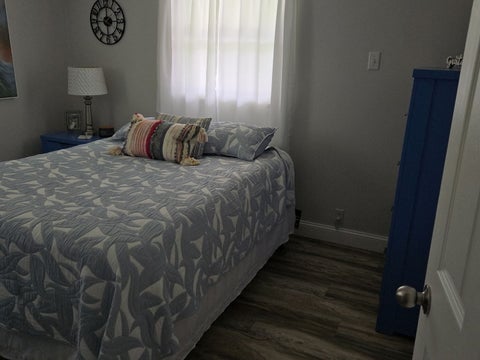 Tiny photo for 521 NW 1st Avenue, Galva, IL 61434 (MLS # 12731832)