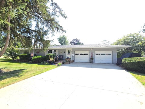 Photo of 521 NW 1st Avenue, Galva, IL 61434 (MLS # 12731832)
