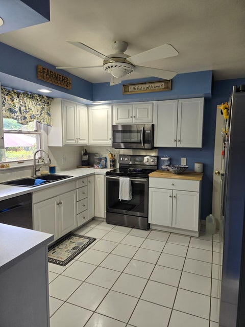 Tiny photo for 521 NW 1st Avenue, Galva, IL 61434 (MLS # 12731832)