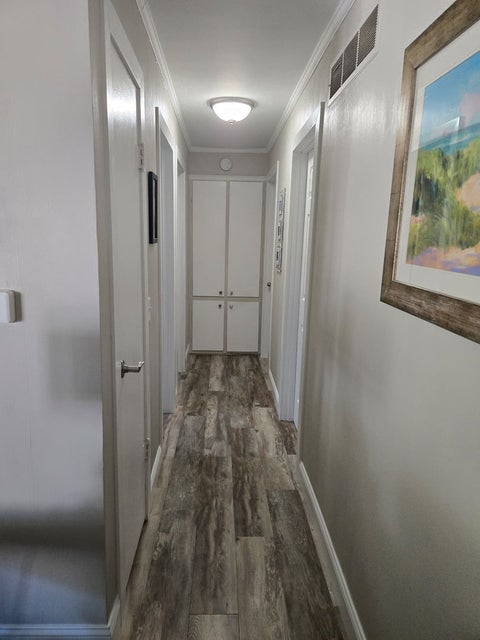 Tiny photo for 521 NW 1st Avenue, Galva, IL 61434 (MLS # 12731832)