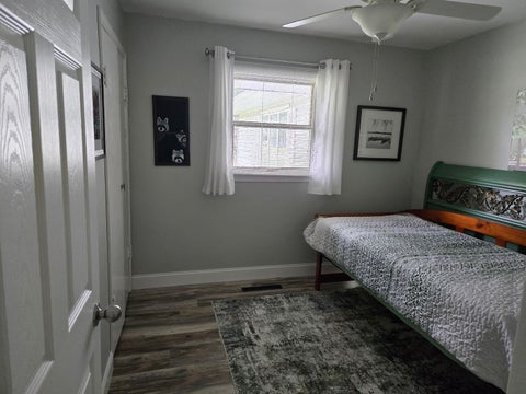 Tiny photo for 521 NW 1st Avenue, Galva, IL 61434 (MLS # 12731832)
