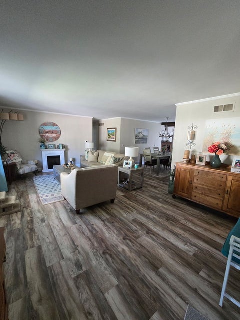 Tiny photo for 521 NW 1st Avenue, Galva, IL 61434 (MLS # 12731832)