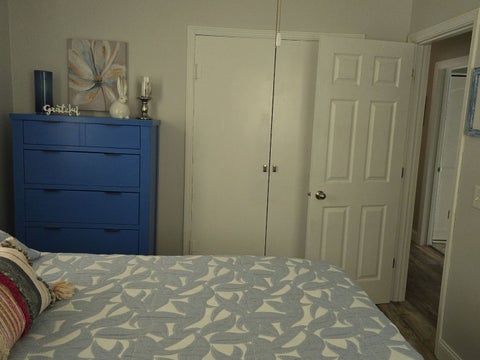 Tiny photo for 521 NW 1st Avenue, Galva, IL 61434 (MLS # 12731832)