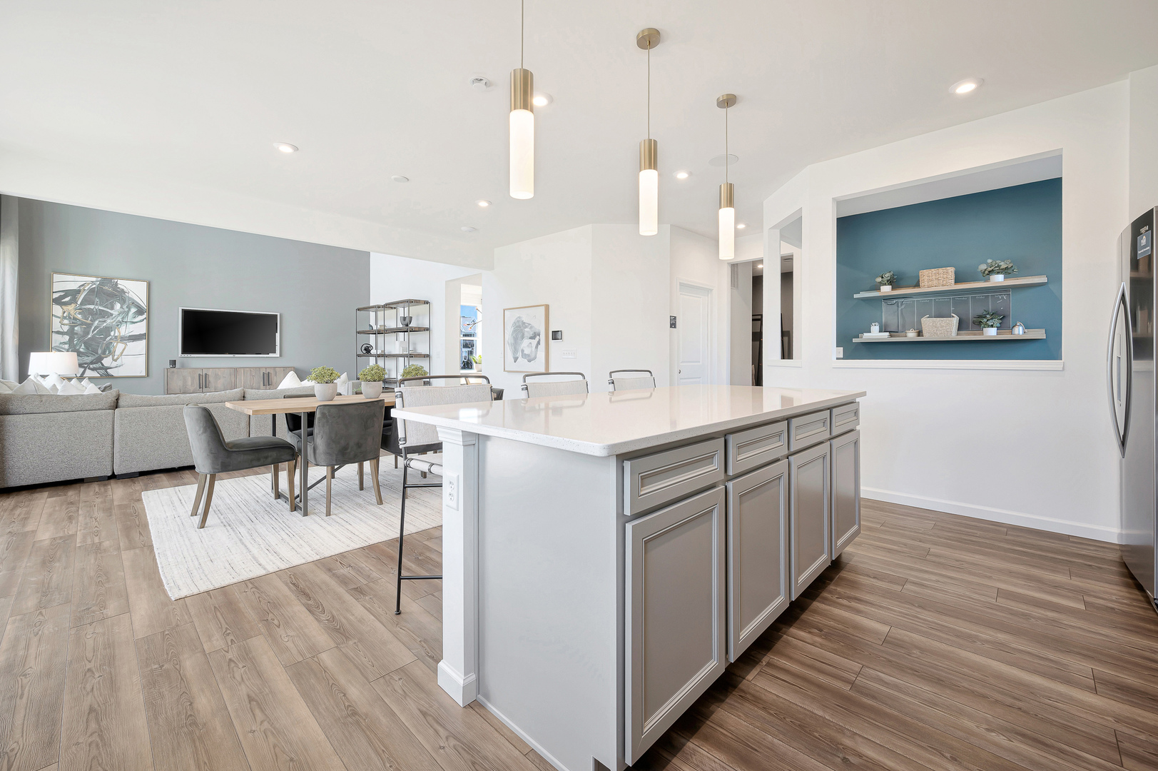 524 Golden Star Drive