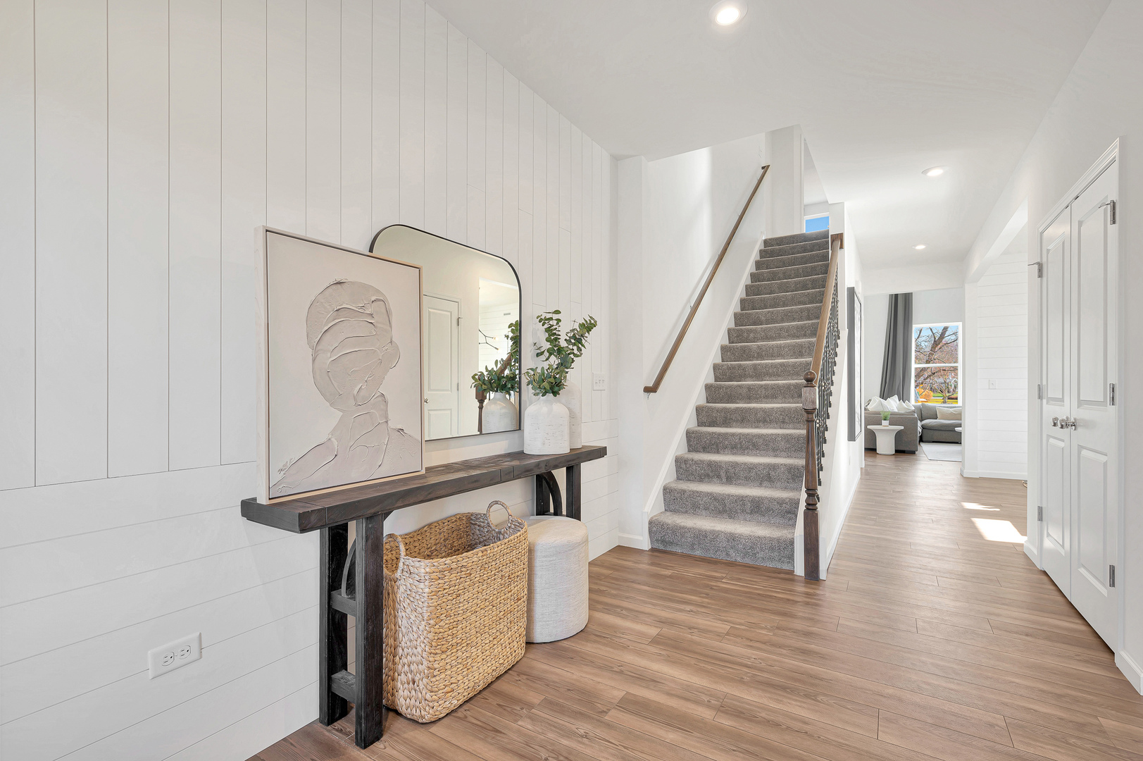 524 Golden Star Drive