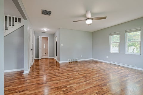 Tiny photo for 1429 Ridgeway Avenue, Round Lake Beach, IL 60073 (MLS # 12732290)