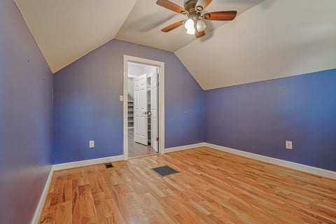 Tiny photo for 1429 Ridgeway Avenue, Round Lake Beach, IL 60073 (MLS # 12732290)