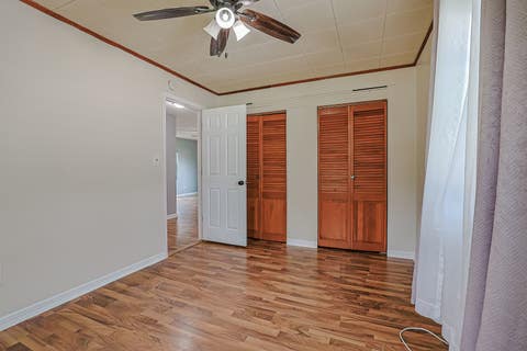 Tiny photo for 1429 Ridgeway Avenue, Round Lake Beach, IL 60073 (MLS # 12732290)